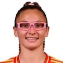 Noa Jiménez — Hậu vệ, Fútbol Club Barcelona