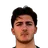 J. Gabriel