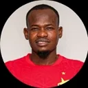 Al Misbah Faisal — Tiền vệ, Al-Merrikh Khartoum Club