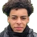 William Nørløv — Hậu vệ, FC København