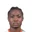 N. Eto'o