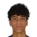 David Zanin — Tiền vệ, Hellas Verona