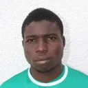 Djibril Ouattara — Tiền đạo, APR FC