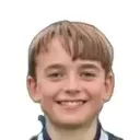 Henrik Kvelvane — Tiền vệ, Viking FK