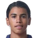Emiliano Rodríguez — cầu thủ, CD Guadalajara