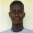 D. Y. Seidu