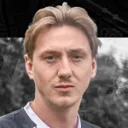Niall Battersby — Hậu vệ, Atherton Collieries AFC