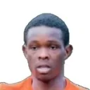 Alexis Nduwayo — Hậu vệ, APR FC