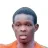 A. Nduwayo