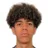 P. Correia