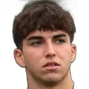 Matteo Venturini — Tiền vệ, Inter