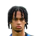 Gabriele Garonetti — Hậu vệ, Inter