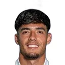 Jaime Fernández — Tiền đạo, Xerez CD