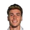 Mario Peregrina — Tiền vệ, Xerez CD