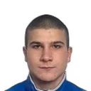Tsotne Khechikashvili — Tiền vệ, FC Iberia 1999