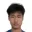 Y. Xinyang