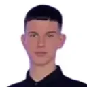 Konstantinos Varesis — Hậu vệ, Monza