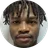 A. R. Coulibaly