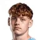 Charlie Holt — Tiền vệ, Cardiff City