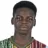 S. Dembele