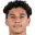E. A. Fernandez