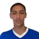 Youssef Khoudda — Tiền đạo, Auxerre