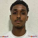 Isac Niltton Romão da Silva — Tiền đạo, Atlético Goianiense