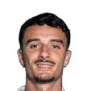Victor López — Hậu vệ, Xerez CD