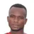 B. Kouyaté