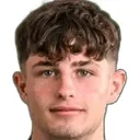 Darren Palmer — Tiền đạo, Spennymoor Town