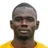 S. Seydou
