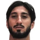 Lorenzo Giorgi — Hậu vệ, Calcio Desenzano