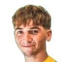 Luca Lupano — Tiền vệ, Calcio Desenzano