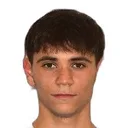 Stefano Tomaselli — Tiền vệ, Calcio Desenzano