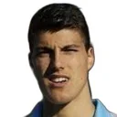 Alessio Milillo — Hậu vệ, Arzignano Valchiampo