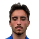 Christian Gatti — Tiền vệ, Arzignano Valchiampo
