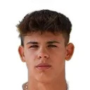 Mirco Moretti — Tiền vệ, Arzignano Valchiampo