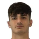Mattia Penta — Tiền vệ, Arzignano Valchiampo