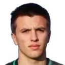 Andrea Mattioli — Tiền đạo, Arzignano Valchiampo