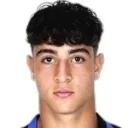 Alessandro Nenna — Hậu vệ, Arzignano Valchiampo