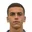 F. Stante