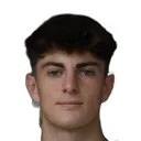 Tommaso Avitabile — Hậu vệ, Inter U23