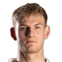 Jan Żuberek — Tiền đạo, Inter U23