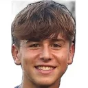 Filippo Cerpelletti — Tiền vệ, Inter U23