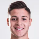 Nicola Dipinto — Tiền vệ, Team Altamura
