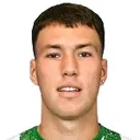 Giuseppe Simone — Tiền đạo, Team Altamura