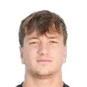 Lorenzo Gagliardi — Hậu vệ, Team Altamura