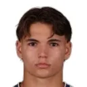 Andrea Donato — Hậu vệ, Inter U23