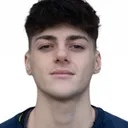 Nicolas Boiga — Tiền đạo, Calcio Desenzano