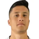 Francesco Antonelli — Tiền vệ, Calcio Desenzano